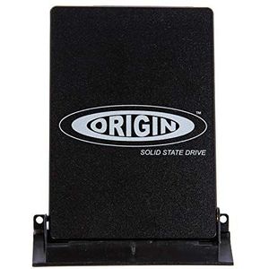 500 GB SATA Latitude E6530 2,5-inch TLC SSD Main/1ST SATA-kit