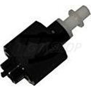 MicroSpareparts MSP6696 transfer roll