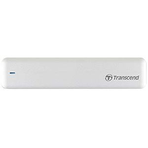 Transcend TS480GJDM500 480GB | JetDrive 500 SATA III 6Gb/s - upgradekit