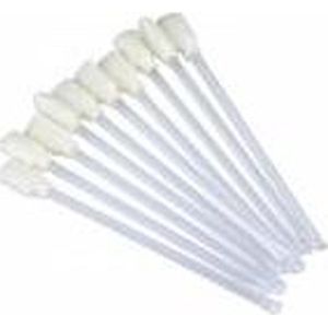 Evolis Cleaning Kit HeadClean A5003