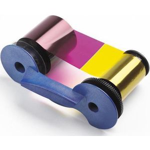 DataCard 534000-007 printerlint