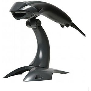 Honeywell 1200G-2USB-1