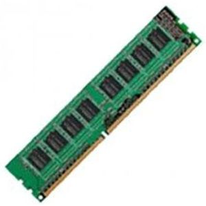 MicroMemory 8GB DDR3 1333MHz geheugenmodule