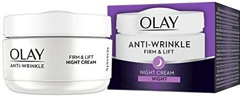 Geef - Huidverjonging - Gezichtscrème - 50ml - Anti-rimpel