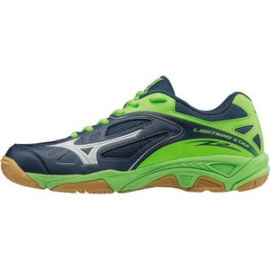 Mizuno Lightning star Jr - Maat: 33