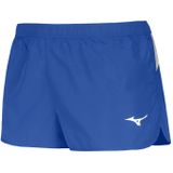 Mizuno - JPN - Short - Fluorescent - 100% Polyester
