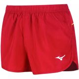 Mizuno - Premium JPN Split - Dames Shorts - Fitness
