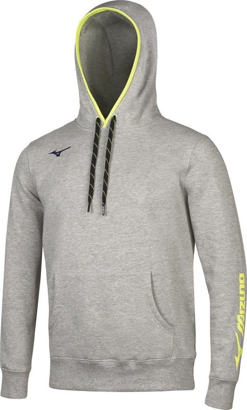 Hoodie Mizuno Team