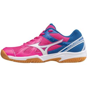 Mizuno Cyclone speed - Maat: 38