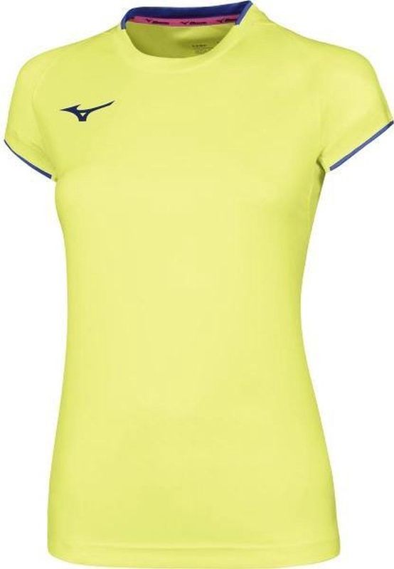 Sokken - Polyester - Sportieve Look - Ronde Hals - Zeefdruk Logo