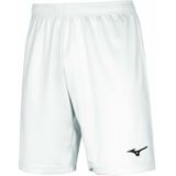 Mizuno - Trad Shukyu - Broek - Zwart - Polyester