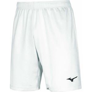 Mizuno - Trad Shukyu - Broek - Zwart - Polyester