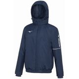 Mizuno - Team Trad Bomber - Kinderjas