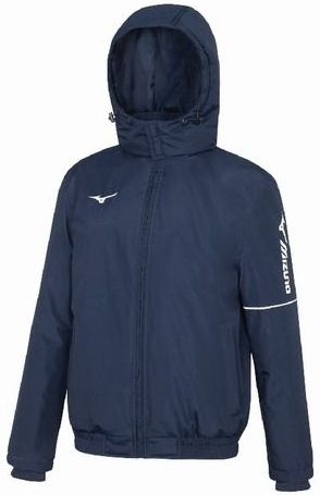 Mizuno - Team Trad Bomber - Kinderjas