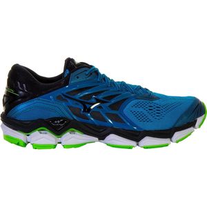 Mizuno Wave Horizon 2 Men