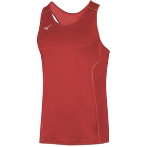 Tanktop Mizuno Premium JPN