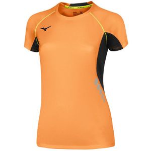 Trikot Damen Mizuno Premium