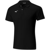 Polo Mizuno Shizuoka