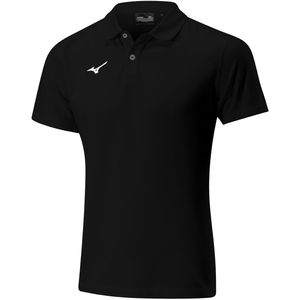 Polo Mizuno Shizuoka