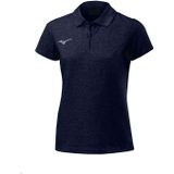 Mizuno - Shizuoka - Polo Shirt - Vrouwelijk