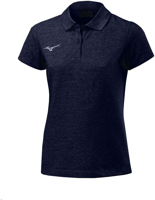 Mizuno - Shizuoka - Polo Shirt - Vrouwelijk