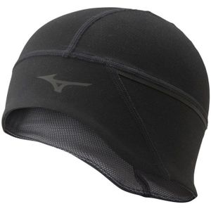 Mizuno Breath Thermo Beanie Unisex