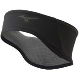 Stirnband Mizuno pro