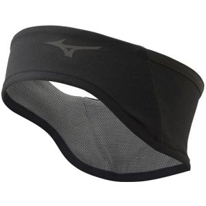 Mizuno Breath Thermo Headband Unisex