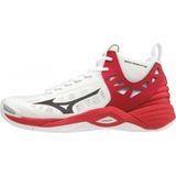 Mizuno Wave Momentum Mid