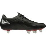 Mizuno Rebula 3 RG PRO SI zwart rugbyschoenen heren