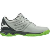 Mizuno Lightning Star Z5 Sportschoenen Unisex - Maat 37