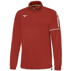 Sweater - Ritshals - Kinderen - Thermische Isolatie - Vochtafvoer