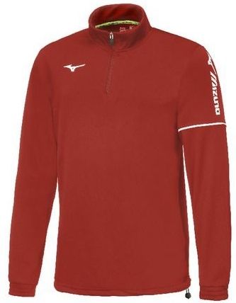 Sweater - Ritshals - Kinderen - Thermische Isolatie - Vochtafvoer