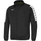 Kinderjacke Mizuno Nara Track