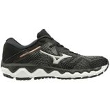 Mizuno - Wave Horizon 4 Women - Hardloopschoenen Dames - 38