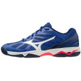 Mizuno wave hurricane 3 -