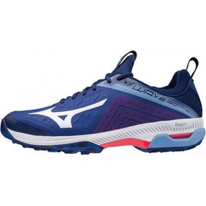 Mizuno Wave panthera