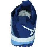 Mizuno Wave panthera