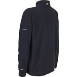 Trespass - Bernal - Fleecejacke - Zwart - At300 Fleece