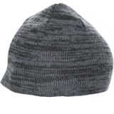 Trespass Mens Aneth Beanie Hoed