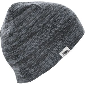 Trespass Mens Aneth Beanie Hoed