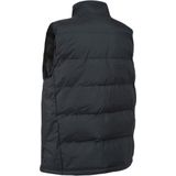 Trespass - Clasp - Gewatteerde Bodywarmer - Heren