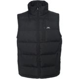 Trespass - Clasp - Gewatteerde Bodywarmer - Heren