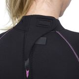 Trespass Dames aquaria volledig wetsuit