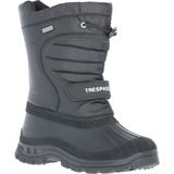 Trespass unisex kinder dodo winter sneeuw laarzen