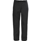 Trespass Clifton Thermal Broek