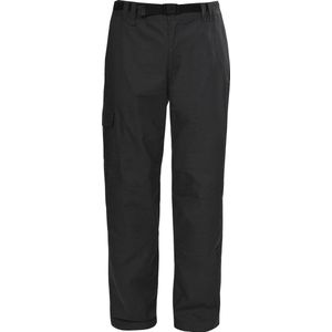 Trespass Clifton Thermal Broek