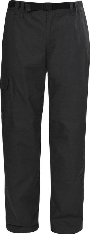 Trespass Clifton Thermal Broek