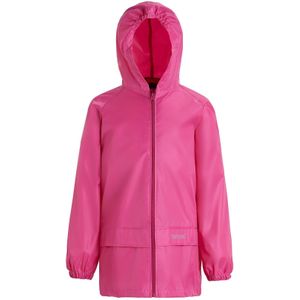 Regatta - Stormbreak - Outdoor Shelljas - Waterdicht - Polyester