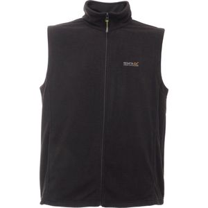 Regatta - Tobias II - Fleece Bodywarmer - Blauw - 100% Polyester